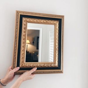 Wall Mirror